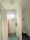 Apartment Zu Vermieten - 2000 ANTWERPEN BE Thumbnail 4