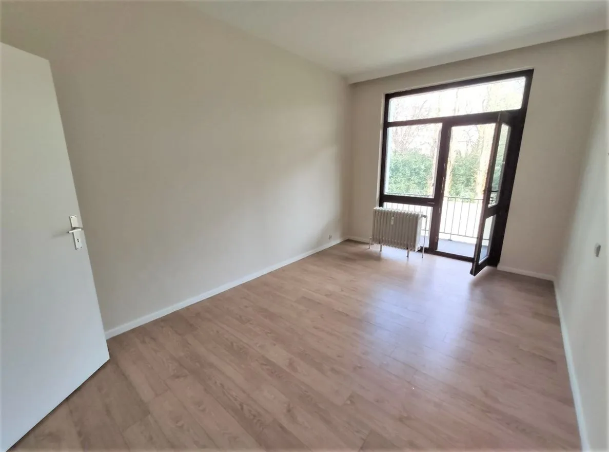 Apartment Zu Vermieten - 2018 ANTWERPEN BE Image 8