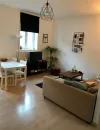 Apartment Zu Vermieten - 2000 Antwerpen BE Thumbnail 3