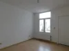 Apartment Zu Vermieten - 2000 Antwerpen BE Thumbnail 4