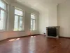 Apartment Zu Vermieten - 2000 ANTWERPEN BE Thumbnail 2