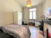 Apartment Zu Vermieten - 2060 ANTWERPEN BE Thumbnail 2