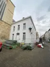 Apartment Zu Vermieten - 2000 ANTWERPEN BE Thumbnail 1