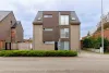 Apartment Zu Verkaufen - 2200 HERENTALS BE Thumbnail 1