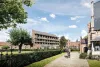 Apartment Zu Verkaufen - 2200 HERENTALS BE Thumbnail 2