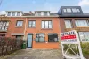 Haus Zu Verkaufen - 3500 HASSELT BE Thumbnail 1