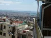 Apartment Zu Verkaufen - 554 38 Άγιος Παύλος GR Thumbnail 1